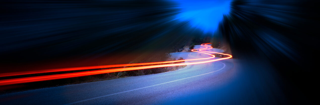 005-Road-Traffic-Accidents-scaled-aspect-ratio-1270-420