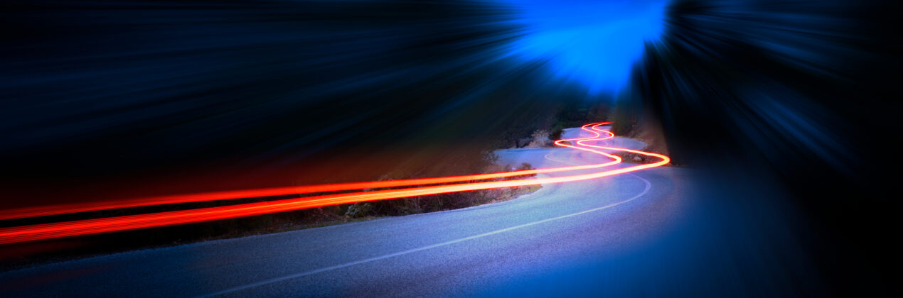 005-Road-Traffic-Accidents-scaled-aspect-ratio-1270-420