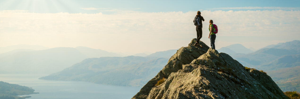 sCOTLAND-scaled-aspect-ratio-1270-420